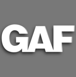 GAF