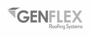GenFlex