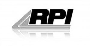 RPI