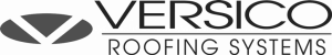 versico-bw